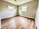 34W744 N James, St. Charles, IL 60174