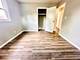 34W744 N James, St. Charles, IL 60174