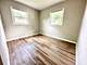 34W744 N James, St. Charles, IL 60174
