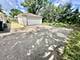 34W744 N James, St. Charles, IL 60174