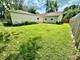 34W744 N James, St. Charles, IL 60174