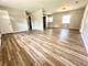 34W744 N James, St. Charles, IL 60174