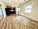 34W744 N James, St. Charles, IL 60174
