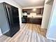 34W744 N James, St. Charles, IL 60174