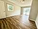 34W744 N James, St. Charles, IL 60174
