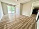34W744 N James, St. Charles, IL 60174