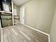 34W744 N James, St. Charles, IL 60174