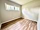 34W744 N James, St. Charles, IL 60174