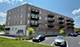 555 Roger Williams Unit 303, Highland Park, IL 60035
