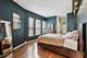 700 W Cornelia Unit 3E, Chicago, IL 60657