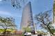 5415 N Sheridan Unit 1401, Chicago, IL 60640