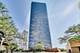 5415 N Sheridan Unit 1401, Chicago, IL 60640