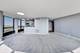 5415 N Sheridan Unit 1401, Chicago, IL 60640