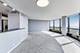 5415 N Sheridan Unit 1401, Chicago, IL 60640