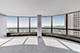 5415 N Sheridan Unit 1401, Chicago, IL 60640