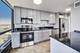 5415 N Sheridan Unit 1401, Chicago, IL 60640