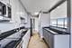 5415 N Sheridan Unit 1401, Chicago, IL 60640