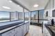 5415 N Sheridan Unit 1401, Chicago, IL 60640