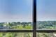 5415 N Sheridan Unit 1401, Chicago, IL 60640