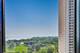 5415 N Sheridan Unit 1401, Chicago, IL 60640