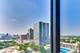 5415 N Sheridan Unit 1401, Chicago, IL 60640