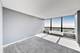 5415 N Sheridan Unit 1401, Chicago, IL 60640