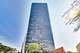 5415 N Sheridan Unit 1401, Chicago, IL 60640