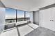 5415 N Sheridan Unit 1401, Chicago, IL 60640