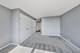 5415 N Sheridan Unit 1401, Chicago, IL 60640