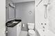 5415 N Sheridan Unit 1401, Chicago, IL 60640