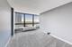 5415 N Sheridan Unit 1401, Chicago, IL 60640