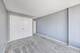 5415 N Sheridan Unit 1401, Chicago, IL 60640