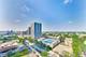 5415 N Sheridan Unit 1401, Chicago, IL 60640