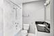 5415 N Sheridan Unit 1401, Chicago, IL 60640