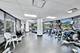 5415 N Sheridan Unit 1401, Chicago, IL 60640