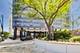 5415 N Sheridan Unit 1401, Chicago, IL 60640