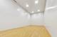 5415 N Sheridan Unit 1401, Chicago, IL 60640