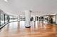5415 N Sheridan Unit 1401, Chicago, IL 60640