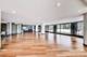 5415 N Sheridan Unit 1401, Chicago, IL 60640
