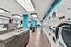 5415 N Sheridan Unit 1401, Chicago, IL 60640