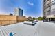 5415 N Sheridan Unit 1401, Chicago, IL 60640