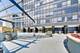 5415 N Sheridan Unit 1401, Chicago, IL 60640