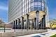 5415 N Sheridan Unit 1401, Chicago, IL 60640