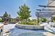 5415 N Sheridan Unit 1401, Chicago, IL 60640
