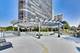 5415 N Sheridan Unit 1401, Chicago, IL 60640