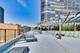 5415 N Sheridan Unit 1401, Chicago, IL 60640