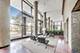 5415 N Sheridan Unit 1401, Chicago, IL 60640