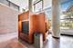 5415 N Sheridan Unit 1401, Chicago, IL 60640