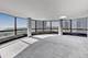 5415 N Sheridan Unit 1401, Chicago, IL 60640