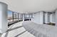5415 N Sheridan Unit 1401, Chicago, IL 60640